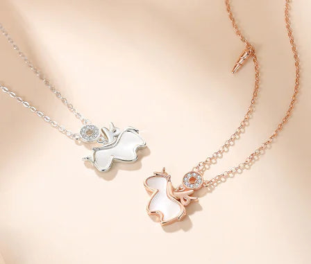 Women's Sterling Silver Fashion Fantasy Bracelet